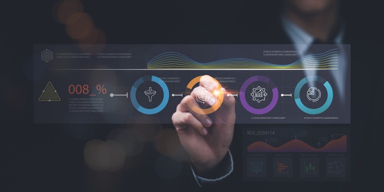 Strategy Tool QMS Strategy