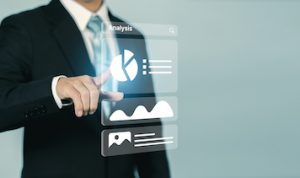 analysis of needs can help determine when to put a QMS in place